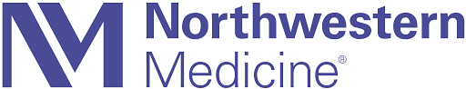 Northwestern Medicine